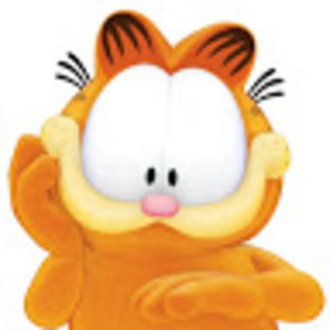 Meet your Posher, Melvin paolo